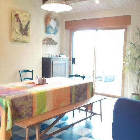 La Maison Des Landes Mouzillon Kültér fotó