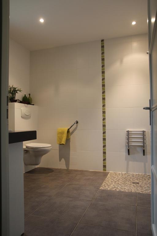La Maison Des Landes Mouzillon Szoba fotó