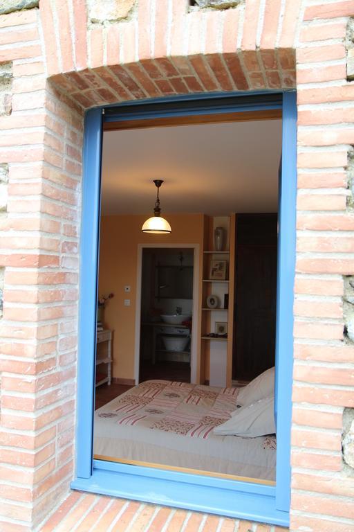 La Maison Des Landes Mouzillon Kültér fotó
