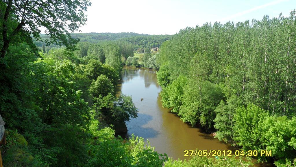 La Maison Des Landes Mouzillon Kültér fotó
